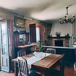 Casa Cabreiros De Cima Melgaço
