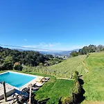 Casa Cabreiros De Cima