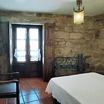 Casa Cabreiros De Cima * Melgaco