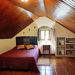 Casa Cabreiros De Cima Nyaraló