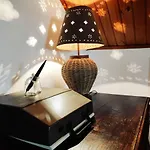 Casa Cabreiros De Cima Holiday home *
